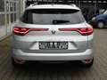 Renault Megane Grandtour ZEN E-TECH Plug-in 160 Grau - thumbnail 5