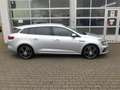 Renault Megane Grandtour ZEN E-TECH Plug-in 160 Gris - thumbnail 2