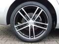 Renault Megane Grandtour ZEN E-TECH Plug-in 160 Grau - thumbnail 15