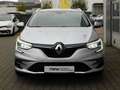 Renault Megane Grandtour ZEN E-TECH Plug-in 160 Gris - thumbnail 4