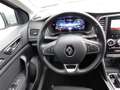 Renault Megane Grandtour ZEN E-TECH Plug-in 160 Grau - thumbnail 10