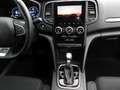 Renault Megane Grandtour ZEN E-TECH Plug-in 160 Gris - thumbnail 12