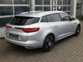 Renault Megane Grandtour ZEN E-TECH Plug-in 160 Gris - thumbnail 3