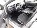 Renault Megane Grandtour ZEN E-TECH Plug-in 160 Grau - thumbnail 6