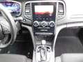 Renault Megane Grandtour ZEN E-TECH Plug-in 160 Gris - thumbnail 11