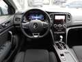 Renault Megane Grandtour ZEN E-TECH Plug-in 160 Grau - thumbnail 7