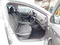 Renault Megane Grandtour ZEN E-TECH Plug-in 160 Grau - thumbnail 8