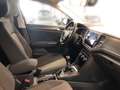 Volkswagen T-Roc T-Roc 1,0 TSI Design Noir - thumbnail 11