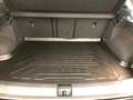 Volkswagen T-Roc T-Roc 1,0 TSI Design Noir - thumbnail 10