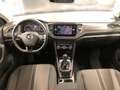Volkswagen T-Roc T-Roc 1,0 TSI Design Noir - thumbnail 8