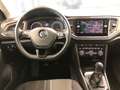 Volkswagen T-Roc T-Roc 1,0 TSI Design Noir - thumbnail 7