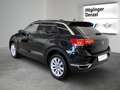 Volkswagen T-Roc T-Roc 1,0 TSI Design Noir - thumbnail 9
