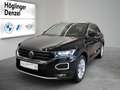 Volkswagen T-Roc T-Roc 1,0 TSI Design Noir - thumbnail 1