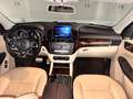Mercedes-Benz GLE 43 AMG 9G*2.Hand*SHD*H&K*Distronic Weiß - thumbnail 10