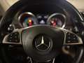 Mercedes-Benz GLE 43 AMG 9G*2.Hand*SHD*H&K*Distronic Weiß - thumbnail 16