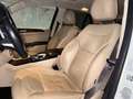 Mercedes-Benz GLE 43 AMG 9G*2.Hand*SHD*H&K*Distronic Weiß - thumbnail 12