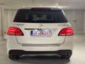 Mercedes-Benz GLE 43 AMG 9G*2.Hand*SHD*H&K*Distronic Weiß - thumbnail 6