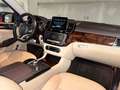 Mercedes-Benz GLE 43 AMG 9G*2.Hand*SHD*H&K*Distronic Weiß - thumbnail 9