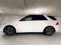 Mercedes-Benz GLE 43 AMG 9G*2.Hand*SHD*H&K*Distronic Weiß - thumbnail 7