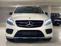 Mercedes-Benz GLE 43 AMG 9G*2.Hand*SHD*H&K*Distronic Weiß - thumbnail 5