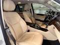 Mercedes-Benz GLE 43 AMG 9G*2.Hand*SHD*H&K*Distronic Weiß - thumbnail 11