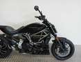 Ducati Diavel X1260 S Czarny - thumbnail 13