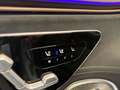 Mercedes-Benz EQS 450 4Matic | Hightechsilber | AMG Line | HAL Silber - thumbnail 12