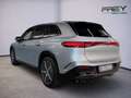 Mercedes-Benz EQS 450 4Matic | Hightechsilber | AMG Line | HAL Silber - thumbnail 4