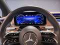 Mercedes-Benz EQS 450 4Matic | Hightechsilber | AMG Line | HAL Silber - thumbnail 8