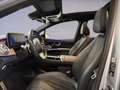 Mercedes-Benz EQS 450 4Matic | Hightechsilber | AMG Line | HAL Silber - thumbnail 7