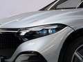 Mercedes-Benz EQS 450 4Matic | Hightechsilber | AMG Line | HAL Silber - thumbnail 5