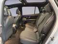 Mercedes-Benz EQS 450 4Matic | Hightechsilber | AMG Line | HAL Silber - thumbnail 11