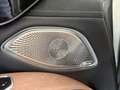 Mercedes-Benz EQS 450 4Matic | Hightechsilber | AMG Line | HAL Silber - thumbnail 13