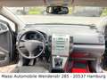 Toyota Corolla Verso 1.6 Sol Zwart - thumbnail 14