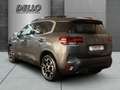 Citroen C5 Aircross MAX BlueHDi 130 8-AT Panoramadach Allwetter El. He Gris - thumbnail 3