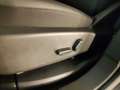 Citroen C5 Aircross MAX BlueHDi 130 8-AT Panoramadach Allwetter El. He Gris - thumbnail 18