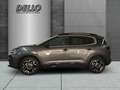 Citroen C5 Aircross MAX BlueHDi 130 8-AT Panoramadach Allwetter El. He Gris - thumbnail 2