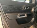 Citroen C5 Aircross MAX BlueHDi 130 8-AT Panoramadach Allwetter El. He Gris - thumbnail 13