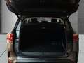 Citroen C5 Aircross MAX BlueHDi 130 8-AT Panoramadach Allwetter El. He Gris - thumbnail 5
