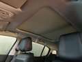Citroen C5 Aircross MAX BlueHDi 130 8-AT Panoramadach Allwetter El. He Gris - thumbnail 19