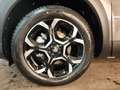 Citroen C5 Aircross MAX BlueHDi 130 8-AT Panoramadach Allwetter El. He Gris - thumbnail 17