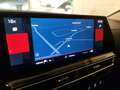 Citroen C5 Aircross MAX BlueHDi 130 8-AT Panoramadach Allwetter El. He Gris - thumbnail 21