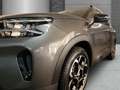 Citroen C5 Aircross MAX BlueHDi 130 8-AT Panoramadach Allwetter El. He Gris - thumbnail 4