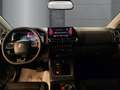 Citroen C5 Aircross MAX BlueHDi 130 8-AT Panoramadach Allwetter El. He Gris - thumbnail 10