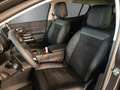 Citroen C5 Aircross MAX BlueHDi 130 8-AT Panoramadach Allwetter El. He Gris - thumbnail 8