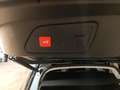 Citroen C5 Aircross MAX BlueHDi 130 8-AT Panoramadach Allwetter El. He Gris - thumbnail 16