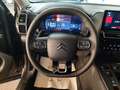 Citroen C5 Aircross MAX BlueHDi 130 8-AT Panoramadach Allwetter El. He Gris - thumbnail 12