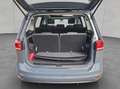 Volkswagen Touran Highline 1.5 TSI DSG 7-Sitz. AHK/Navi/Pano Grau - thumbnail 6