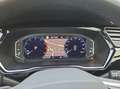 Volkswagen Touran Highline 1.5 TSI DSG 7-Sitz. AHK/Navi/Pano Grau - thumbnail 14