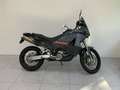 KTM 990 Adventure Grijs - thumbnail 4